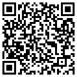 QR Code for Ketter Komputers in Waunakee, WI 53597