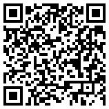QR Code for Knapp Dds Brian MS in LA Crosse, WI 54601