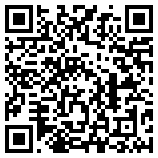QR Code for KOS Management Systems in Green Bay, WI 54302