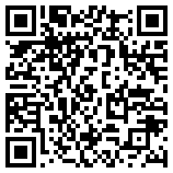 QR Code for Krupp General Contractors in Madison, WI 53703