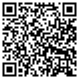 QR Code for Kundert Enterprise in Fort Atkinson, WI 53538