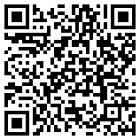 QR Code for North Of The Bayou in Madison, WI 53714