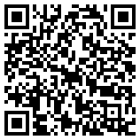 QR Code for Landmarks Gallery in Milwaukee, WI 53213