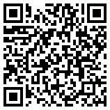 QR Code for Last Stop Saloon in RICHFIELD, WI 53076