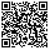 QR Code for Liberty Financial Group in Elm Grove, WI 53122
