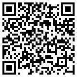 QR Code for Linzmeier Chiropractic in Manitowoc, WI 54220