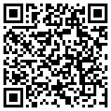 QR Code for Maintenance Building in Howards Grove, WI 53083