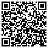 QR Code for Majestic Nail Salon in Sheboygan, WI 53083