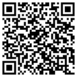 QR Code for Major Appliance Service in Fond Du Lac, WI 54935