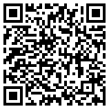 QR Code for Mason Tool & Manufacturing in Kenosha, WI 53142