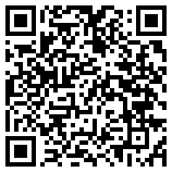 QR Code for Masters Cleaning in Elkhorn, WI 53121