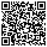QR Code for Microsystems in Mequon, WI 53092