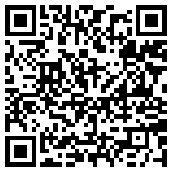 QR Code for MCC Inc in Appleton, WI 54911