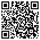 QR Code for Menards in Beaver Dam, WI 53916