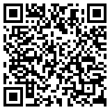 QR Code for Metso Paper in Appleton, WI 54911