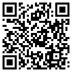 QR Code for Mgs Firearms in Menomonee Falls, WI 53051