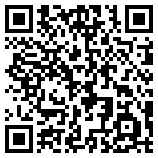 QR Code for Midas Auto Service Experts in Milwaukee, WI 53220