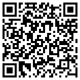 QR Code for Miracles Healing Center in WISCONSIN DELLS, WI 53965