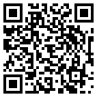 QR Code for Morgan Grove in Milwaukee, WI 53227