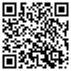 QR Code for Mortys Pub in Bayfield, WI 54814