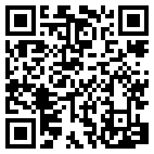 QR Code for Russ R Mueller Atty in Milwaukee, WI 53217