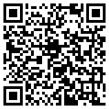 QR Code for Nails Nails Nails in Milwaukee, WI 53226