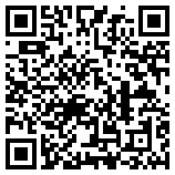 QR Code for Northlakes Brick & Block in Three Lakes, WI 54562