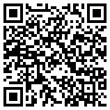 QR Code for Northwestern Mutual in Elm Grove, WI 53122
