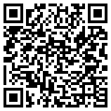 QR Code for Oakbrook Corp in Appleton, WI 54911