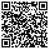 QR Code for Oakcrest Tavern in Madison, WI 53705