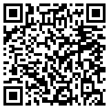 QR Code for Marek John in West Allis, WI 53227