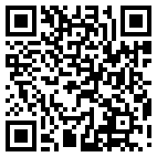 QR Code for Packers Pub in Oshkosh, WI 54902