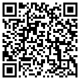QR Code for Papa John's Pizza in Sheboygan, WI 53083