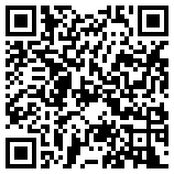 QR Code for Payless Shoesource in Onalaska, WI 54650