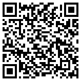QR Code for Peters Concrete in Marinette, WI 54143
