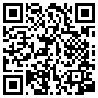 QR Code for Peterson Dan in CAMERON, WI 54822