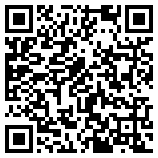 QR Code for Photography by Emily in Green Bay, WI 54302