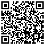QR Code for Pick 'N Save Supermarket in Oak Creek, WI 53154