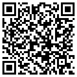 QR Code for Pizza Crafters in Menomonee Falls, WI 53051