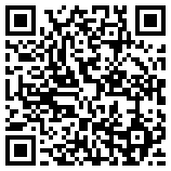 QR Code for Price County in Phillips, WI 54555