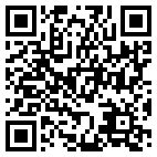 QR Code for Privatt KL in Appleton, WI 54914