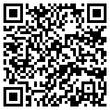 QR Code for Pump N Pantry in Fond Du Lac, WI 54935