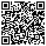 QR Code for Pyramax Bank in Muskego, WI 53150