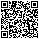 QR Code for Quality Control Services in Fond Du Lac, WI 54935