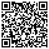 QR Code for Quinn Matthew H Attorney in Racine, WI 53403