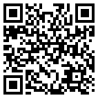 QR Code for Raft'n Rest in White Lake, WI 54491