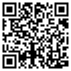 QR Code for Rausch Crystal in East Troy, WI 53120