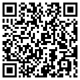 QR Code for Redbox in Beloit, WI 53511