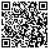QR Code for Rem-Wisconsin Inc in Madison, WI 53713