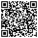 QR Code for Rendezvous Bar & Grill in Kenosha, WI 53140